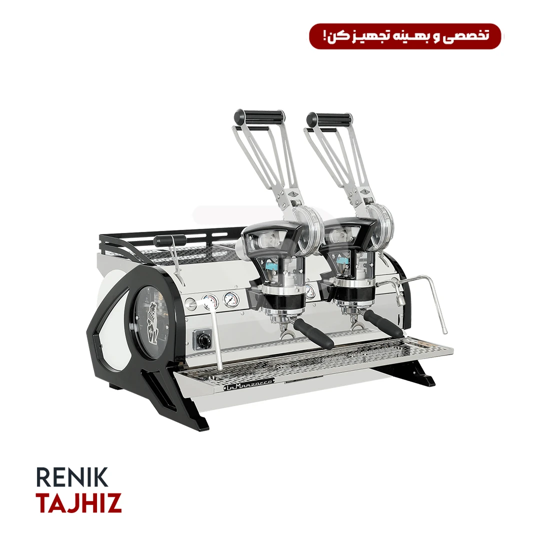 leva-s1.png.webp اسپرسوساز لامارزوکو (la marzocco) مدل leva s دو گروپ - Image 2