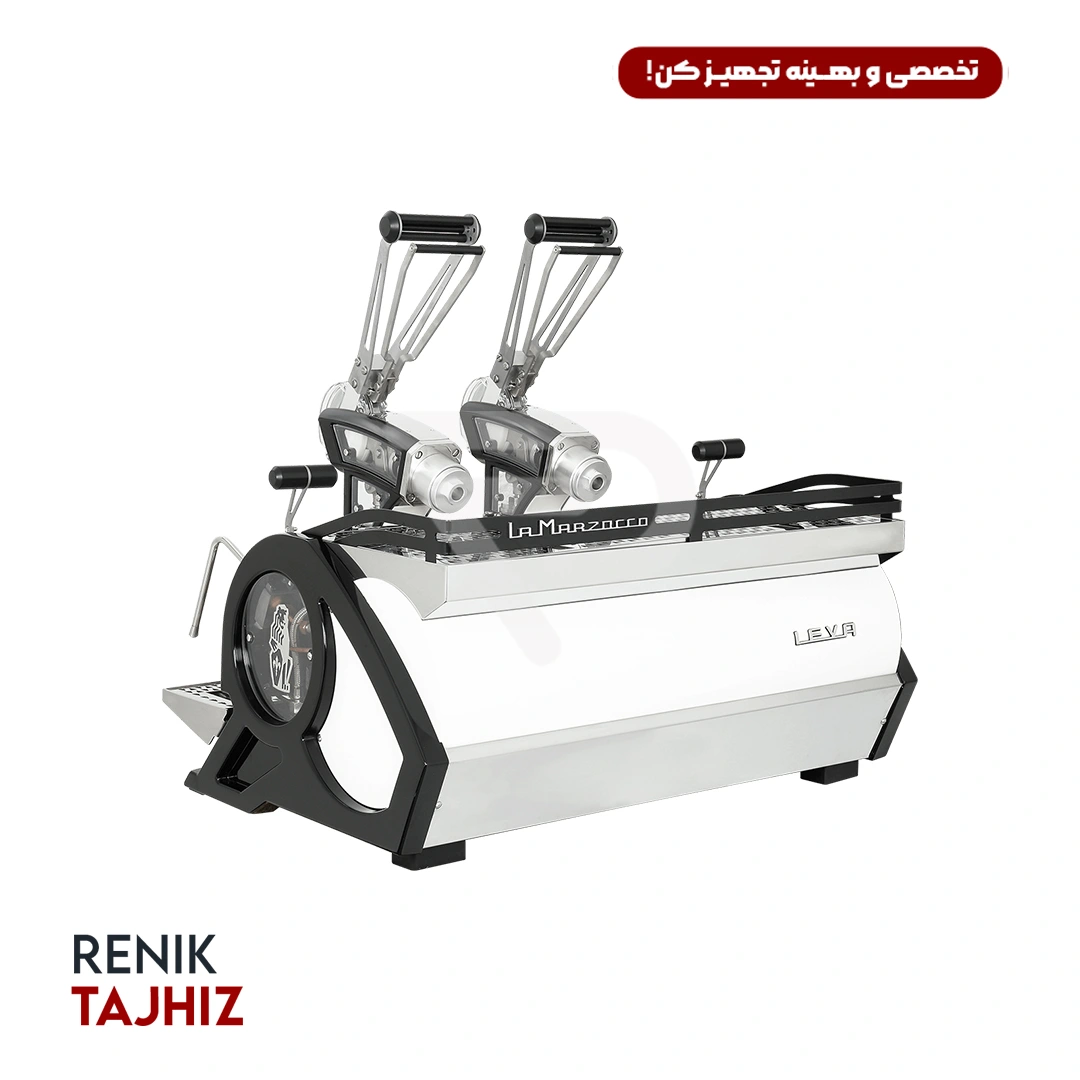 leva-s3.png.webp اسپرسوساز لامارزوکو (la marzocco) مدل leva s دو گروپ - Image 3