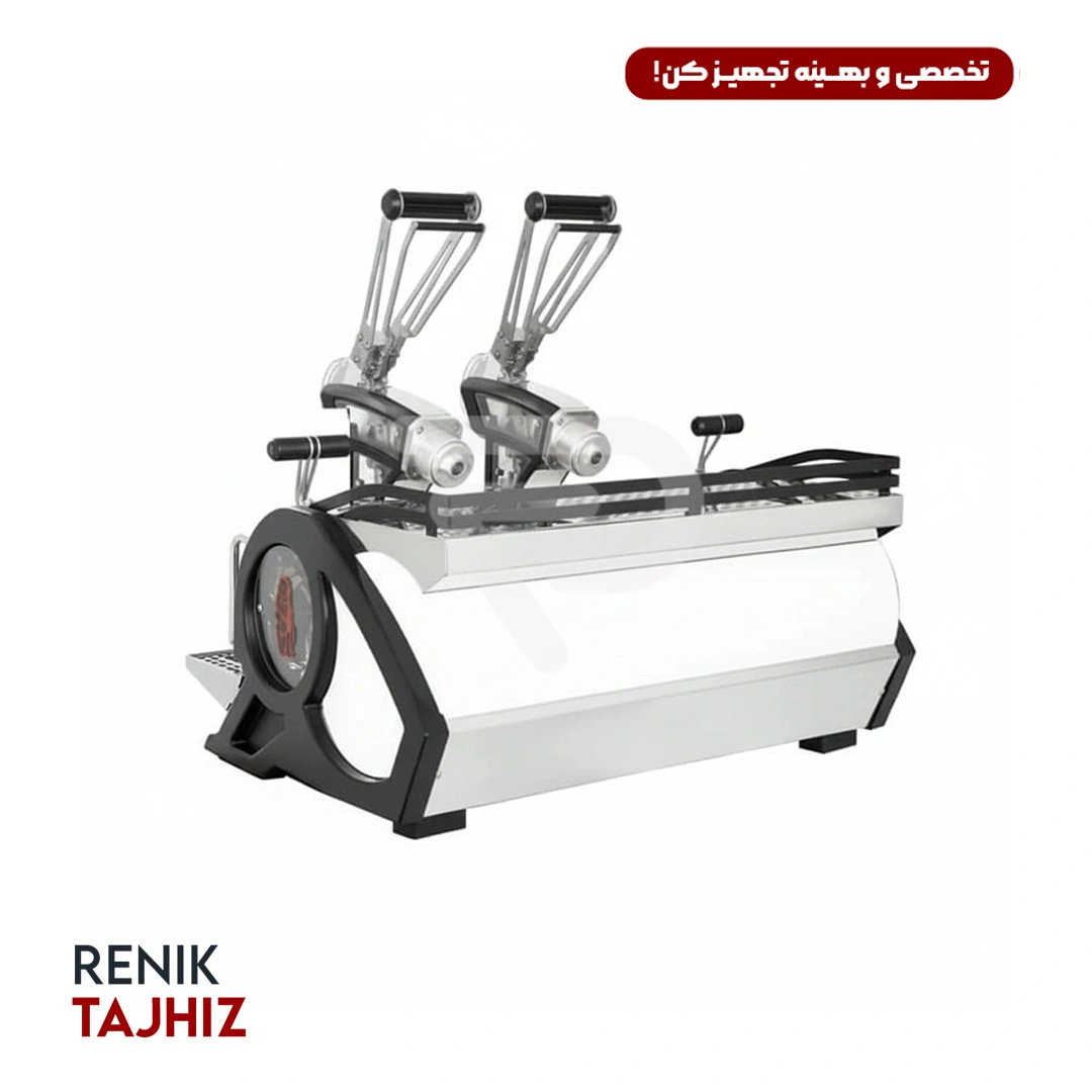 leva-x-1-9group.png.webp اسپرسوساز لامارزوکو (la marzocco) مدل leva x دو گروپ - Image 3