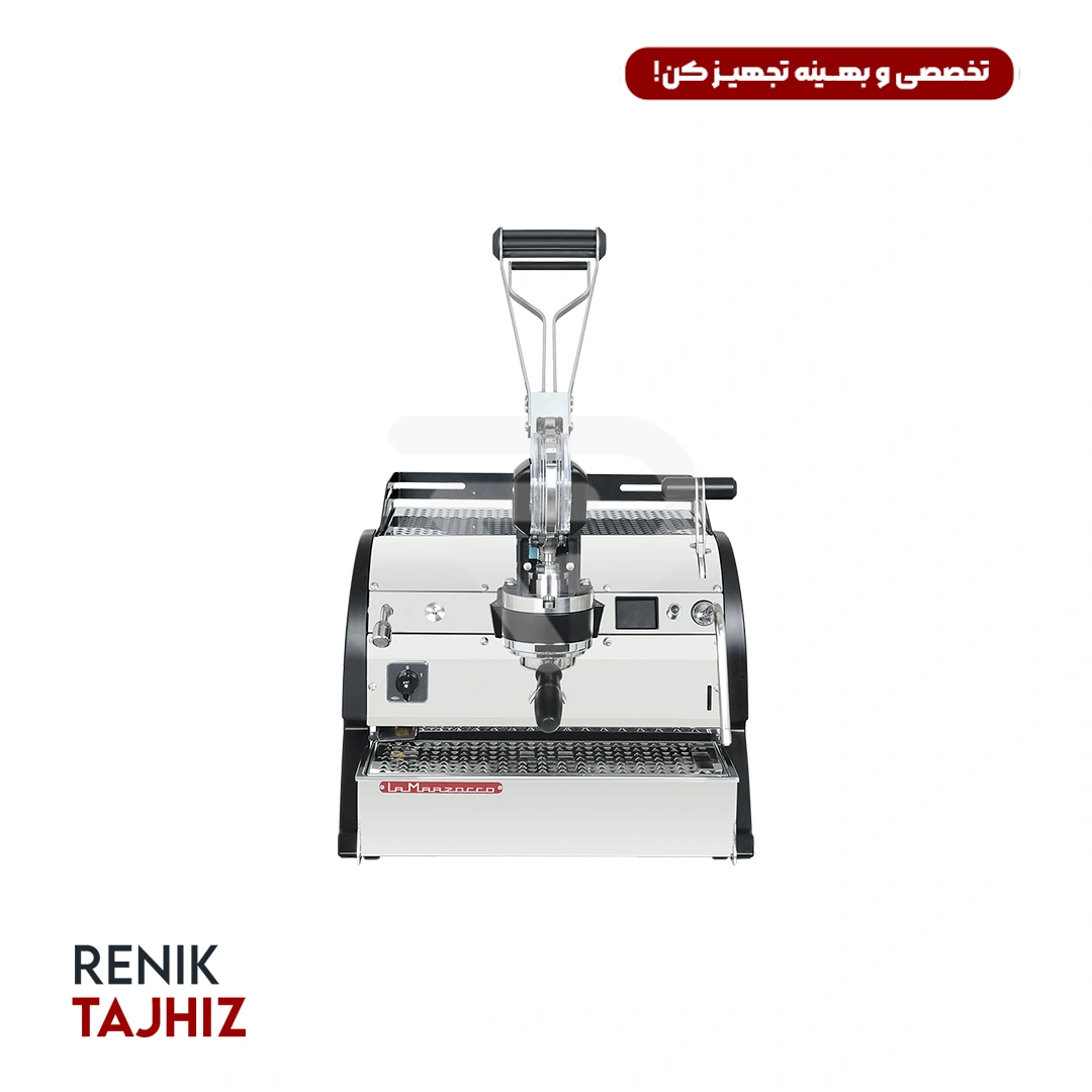 leva-x-1-group.png-1.webp اسپرسوساز لامارزوکو (la marzocco) مدل leva x دو گروپ - Image 4