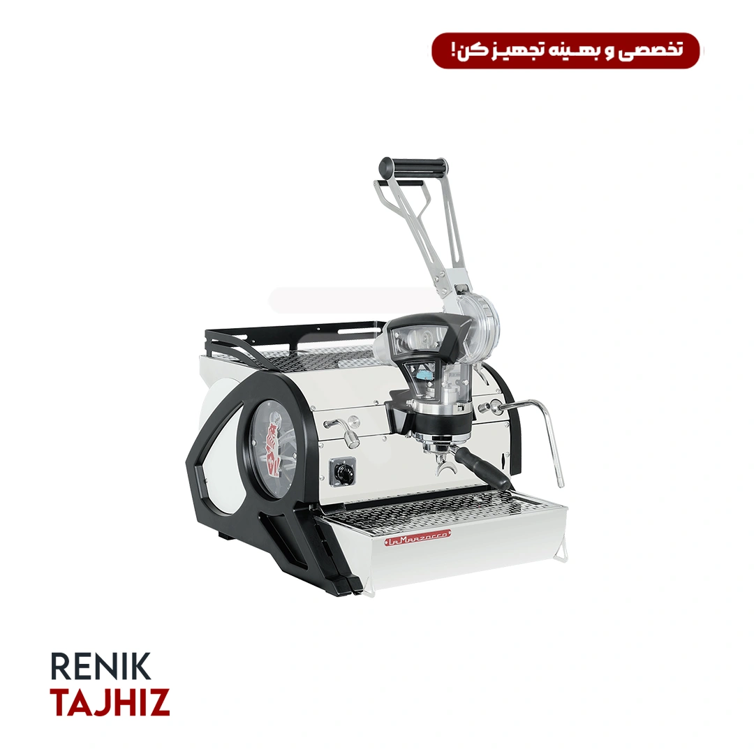 leva-x-111-group.png.webp اسپرسوساز لامارزوکو (la marzocco) مدل leva x تک گروپ - Image 1