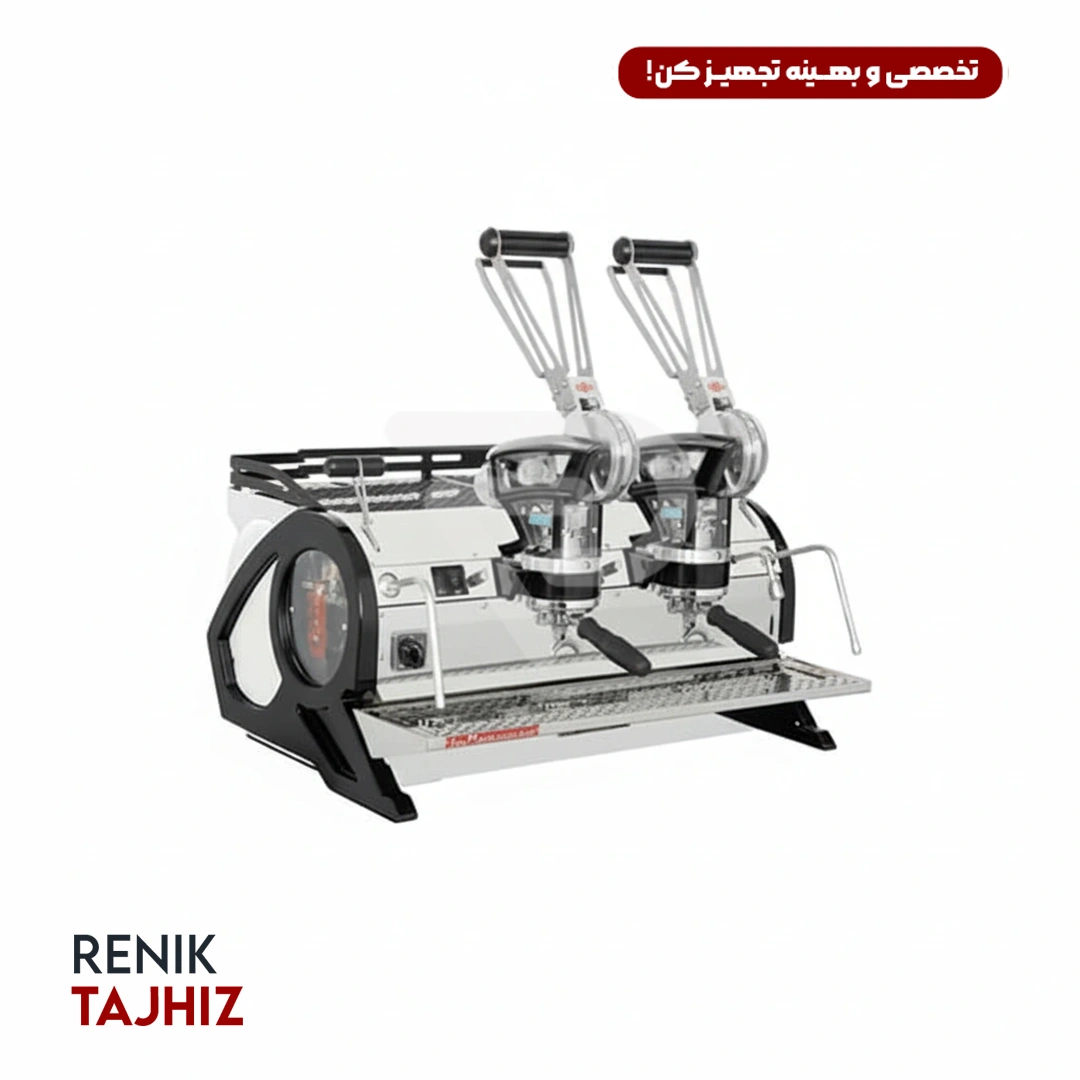 leva-x-12-group.png.webp اسپرسوساز لامارزوکو (la marzocco) مدل leva x دو گروپ - Image 1