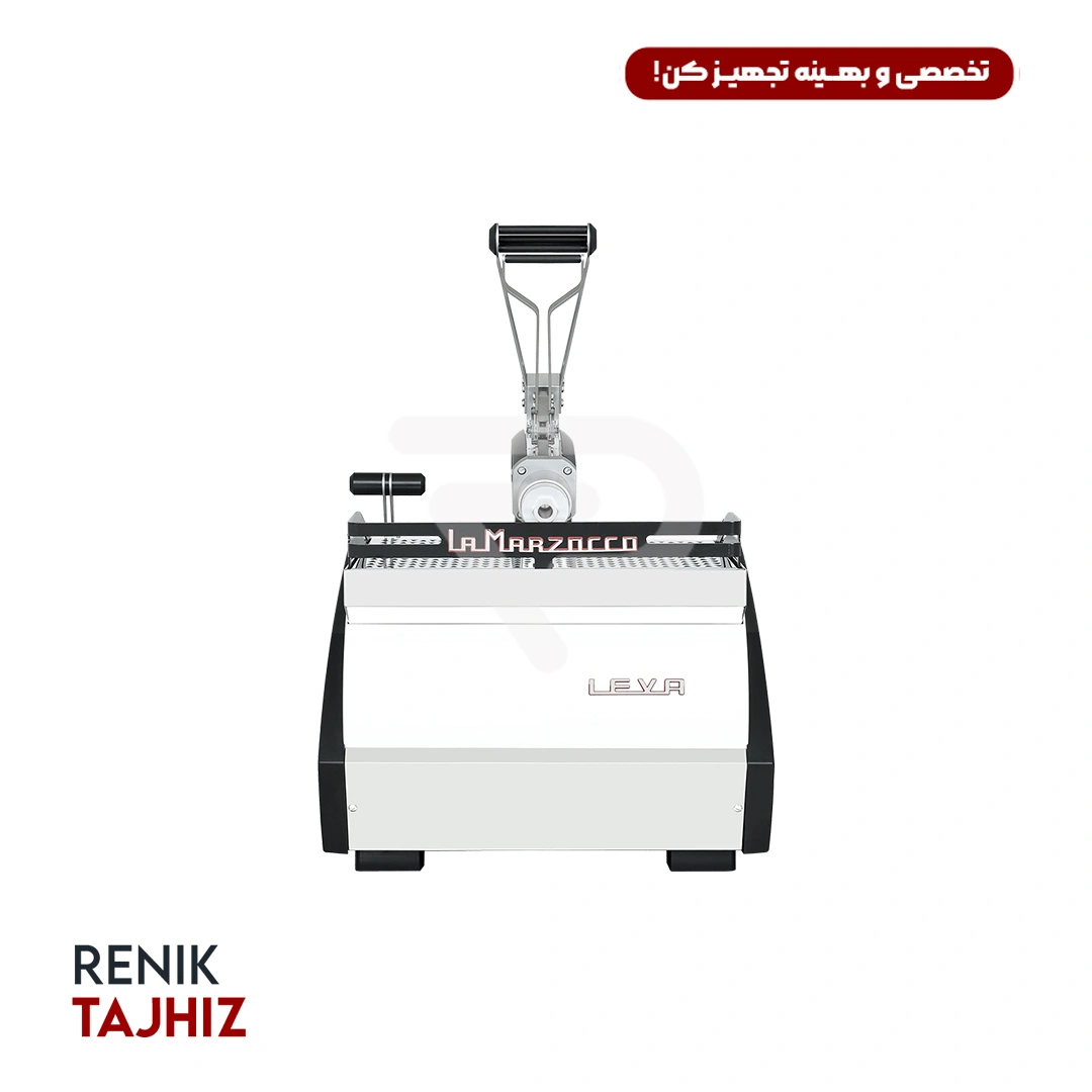 leva-x-12group.png-1.webp اسپرسوساز لامارزوکو (la marzocco) مدل leva x تک گروپ - Image 5
