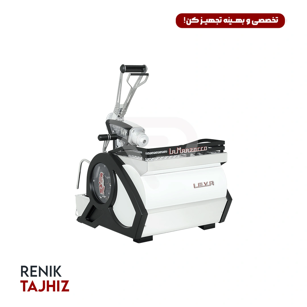 leva-x-13-group.png-2.webp اسپرسوساز لامارزوکو (la marzocco) مدل leva x دو گروپ - Image 7