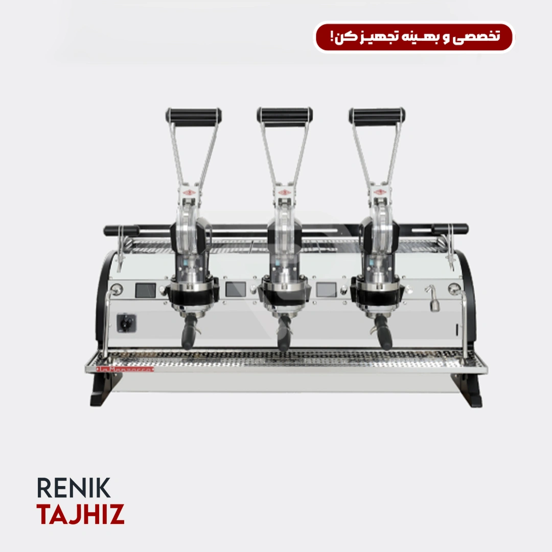 leva-x-14-group.png-1.webp اسپرسوساز لامارزوکو (la marzocco) مدل leva x سه گروپ - Image 2