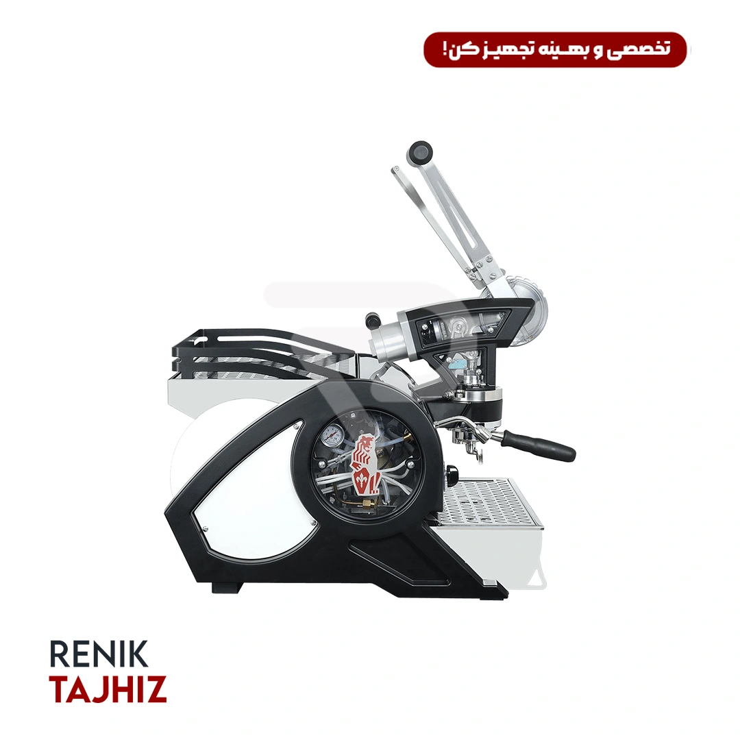 leva-x-21-group.png-1.webp اسپرسوساز لامارزوکو (la marzocco) مدل leva x دو گروپ - Image 8