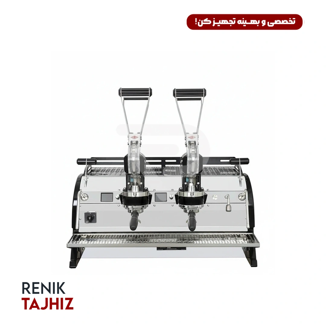 leva-x-212-group.png.webp اسپرسوساز لامارزوکو (la marzocco) مدل leva x دو گروپ - Image 9