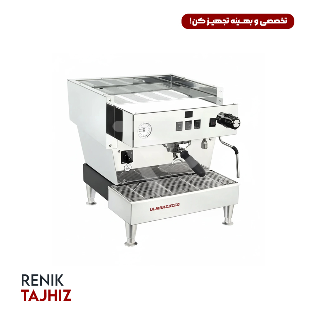 linea-classic-11s.png.jpg اسپرسوساز لامارزوکو (la marzocco) مدل linea classic s تک گروپ - Image 2