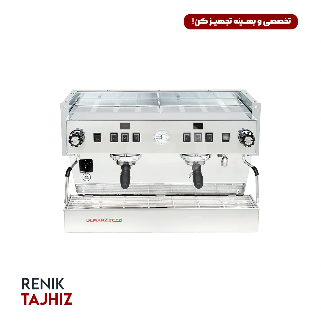 linea-classic-s.png.webp اسپرسوساز لامارزوکو (la marzocco) مدل linea classic s دو گروپ - Image 2