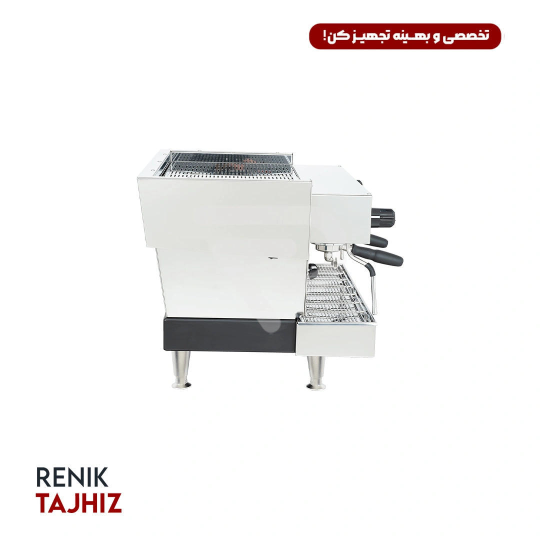 linea-classic-s0.png.webp اسپرسوساز لامارزوکو (la marzocco) مدل linea classic s دو گروپ - Image 3