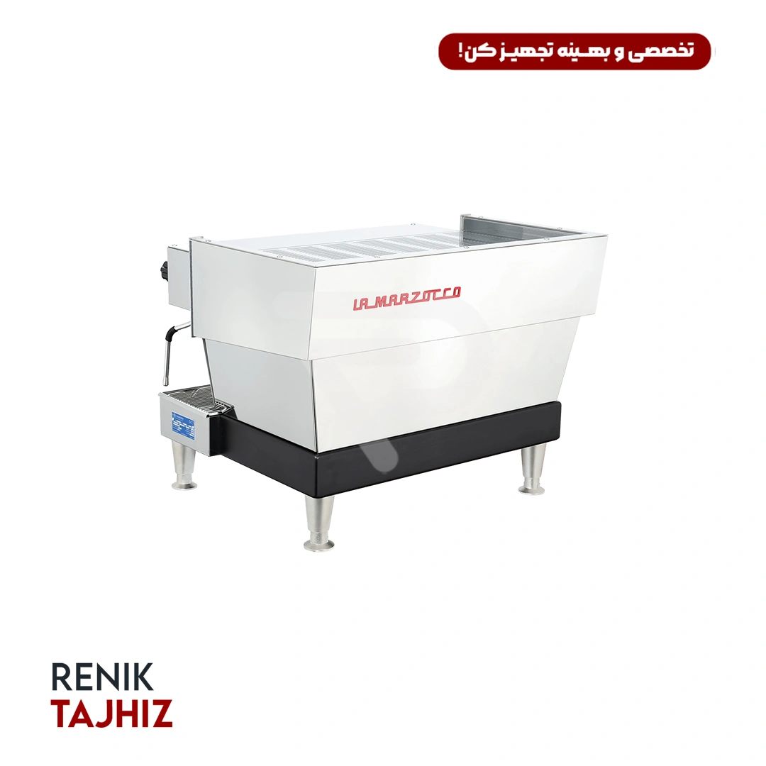 linea-classic-s01.png.webp اسپرسوساز لامارزوکو (la marzocco) مدل linea classic s دو گروپ - Image 4