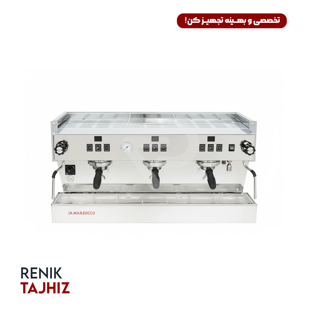linea-classic-s1-1.webp اسپرسوساز لامارزوکو (la marzocco) مدل linea classic s سه گروپ - Image 2
