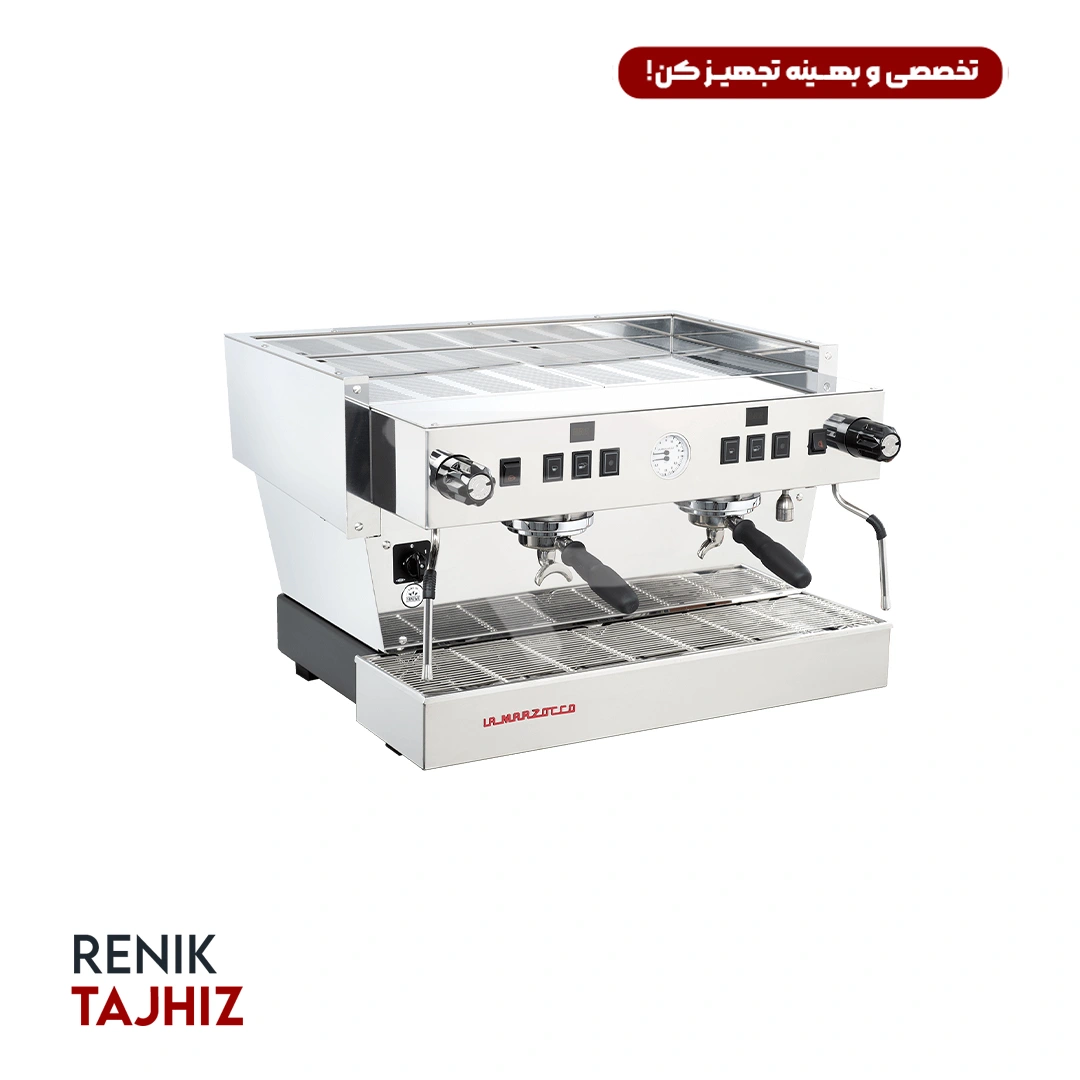 linea-classic-s3.png.webp اسپرسوساز لامارزوکو (la marzocco) مدل linea classic s دو گروپ - Image 1