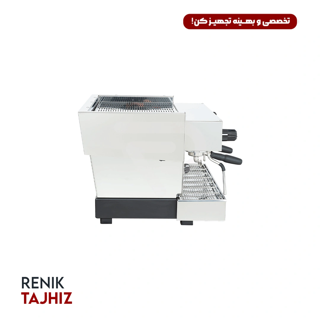 linea-classic-s4.png.webp اسپرسوساز لامارزوکو (la marzocco) مدل linea classic s دو گروپ - Image 6