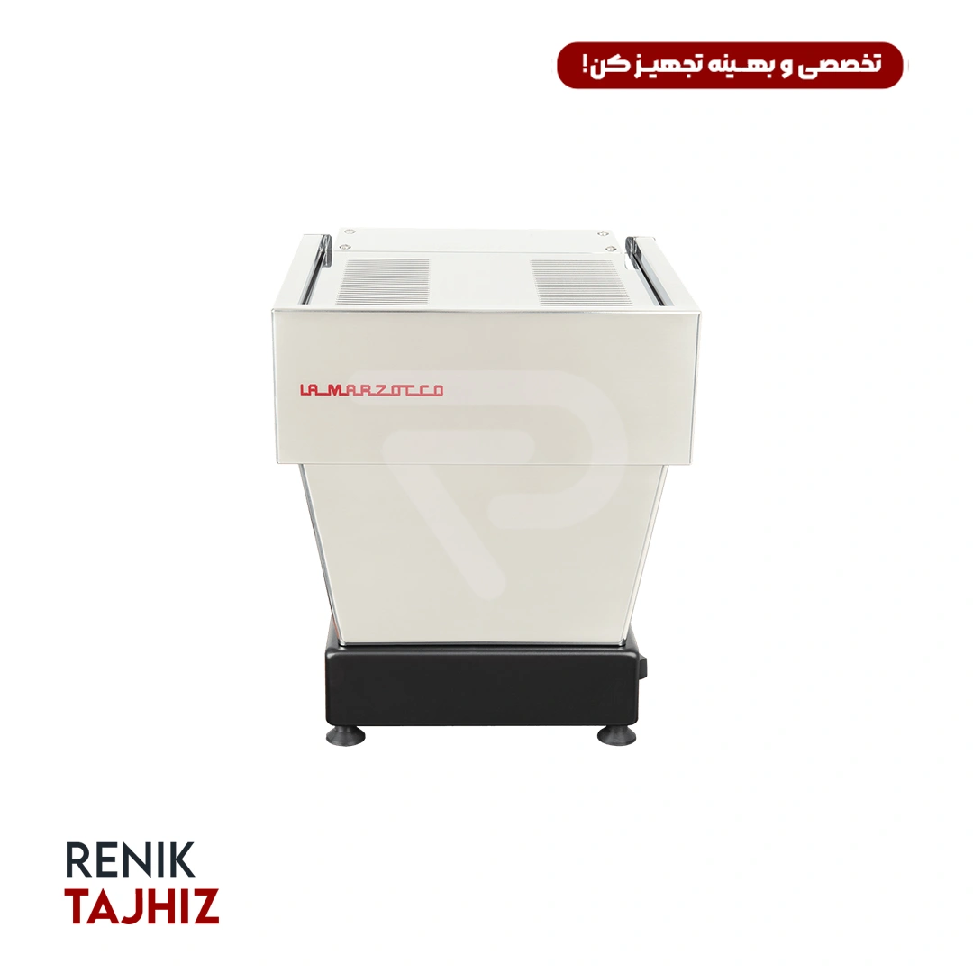 linea-micra.png.webp اسپرسوساز لامارزوکو (la marzocco) مدل linea micra - Image 5