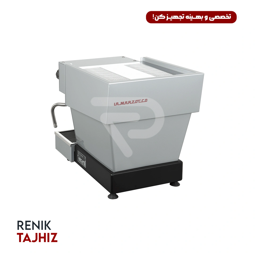 linea-micra1.png.webp اسپرسوساز لامارزوکو (la marzocco) مدل linea micra - Image 6