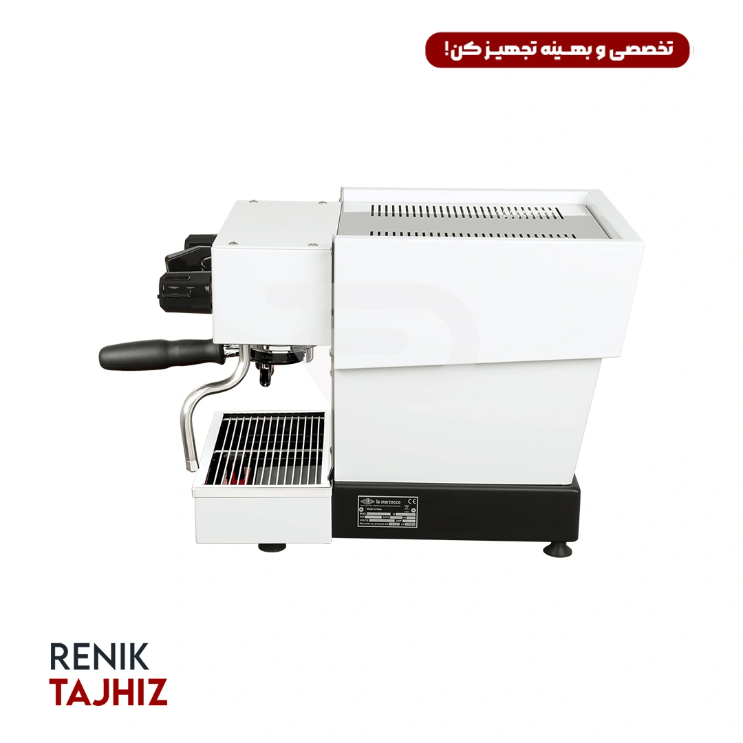 linea-micra2.png.webp اسپرسوساز لامارزوکو (la marzocco) مدل linea micra - Image 2