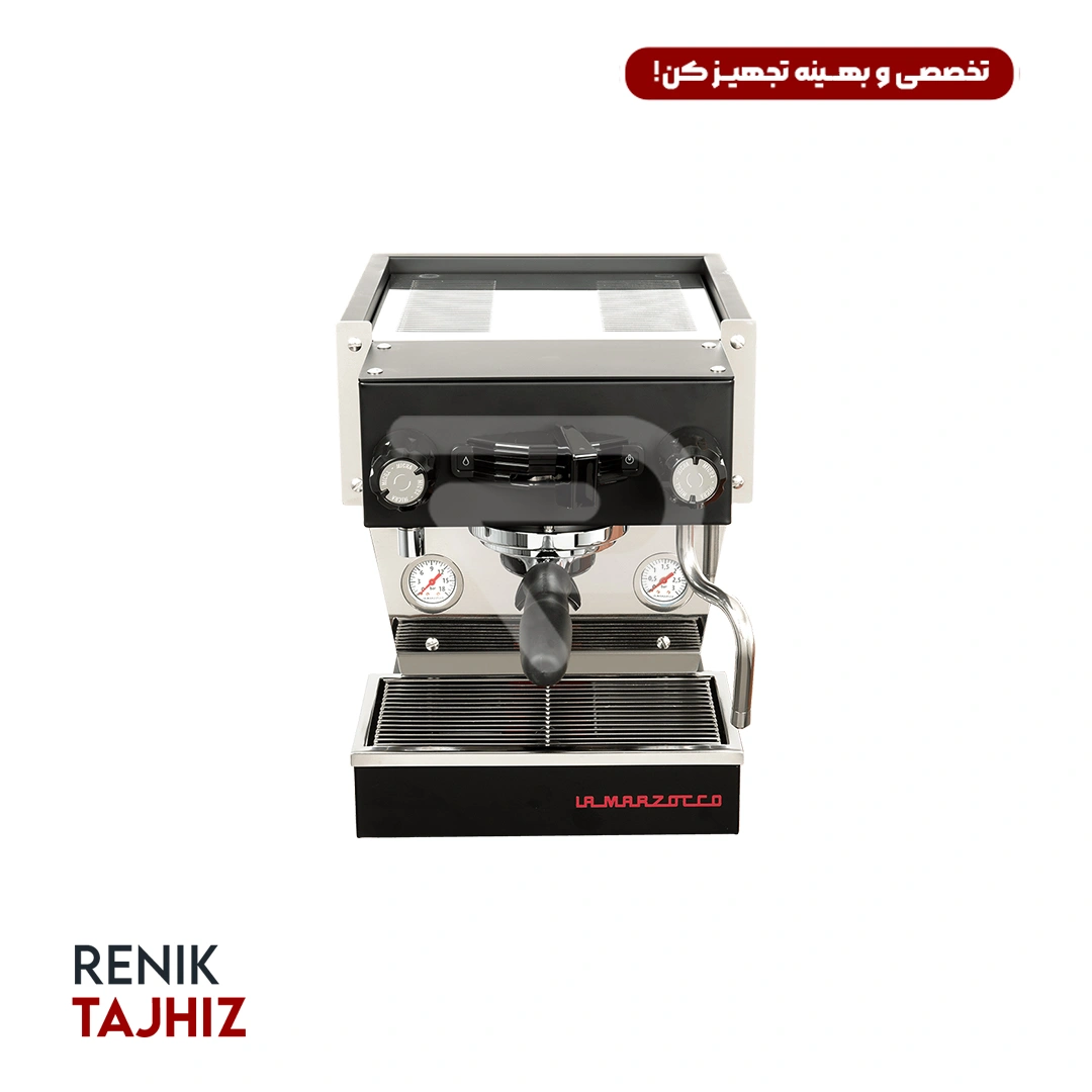linea-micra3.png.webp اسپرسوساز لامارزوکو (la marzocco) مدل linea micra - Image 1