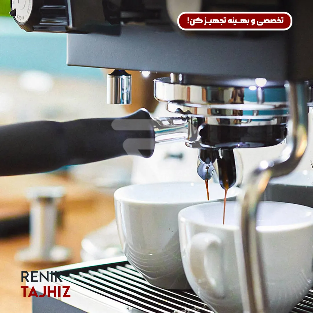 linea-micra4.webp اسپرسوساز لامارزوکو (la marzocco) مدل linea micra - Image 4