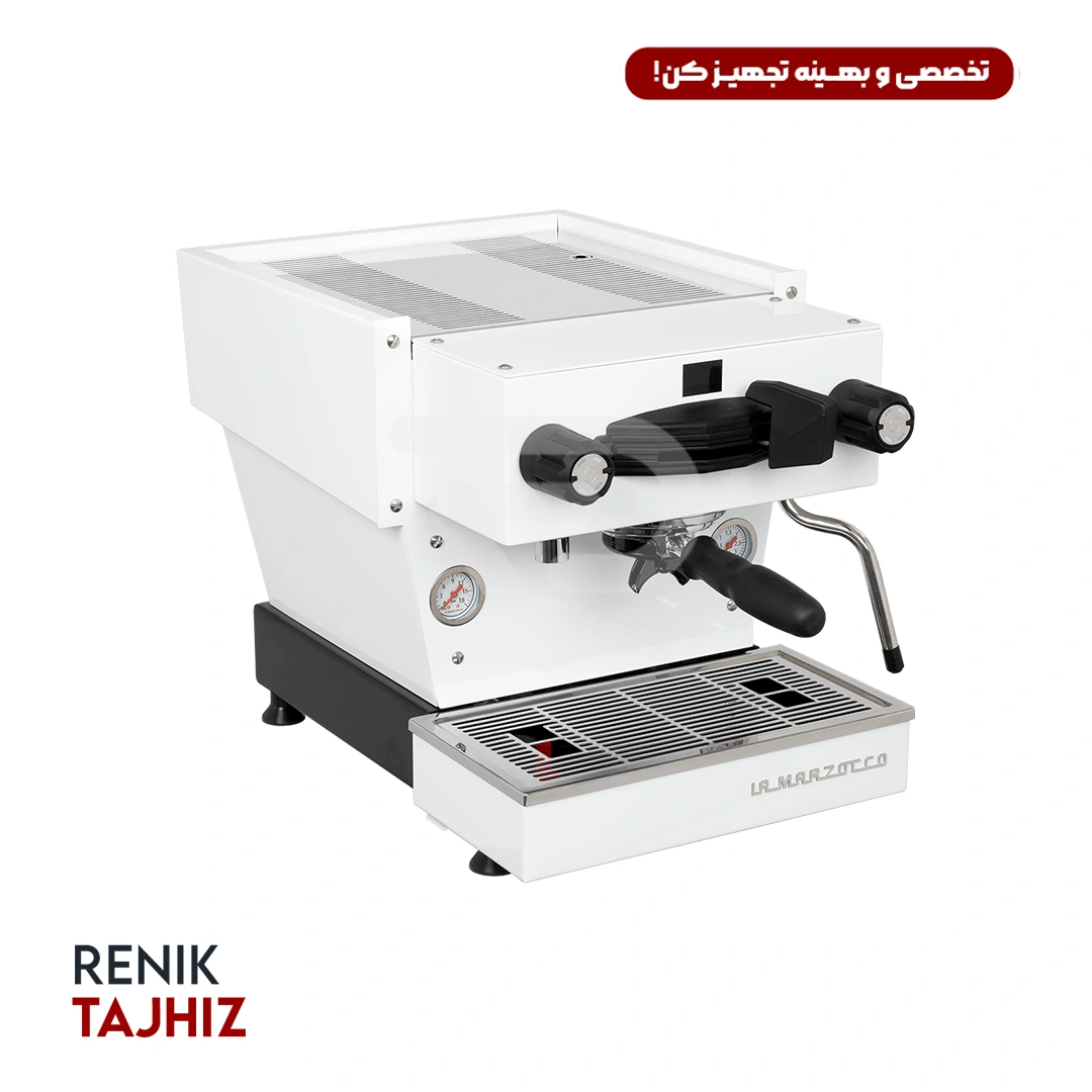 linea-mini5.png.webp اسپرسوساز لامارزوکو (la marzocco) مدل Linea Mini - Image 1