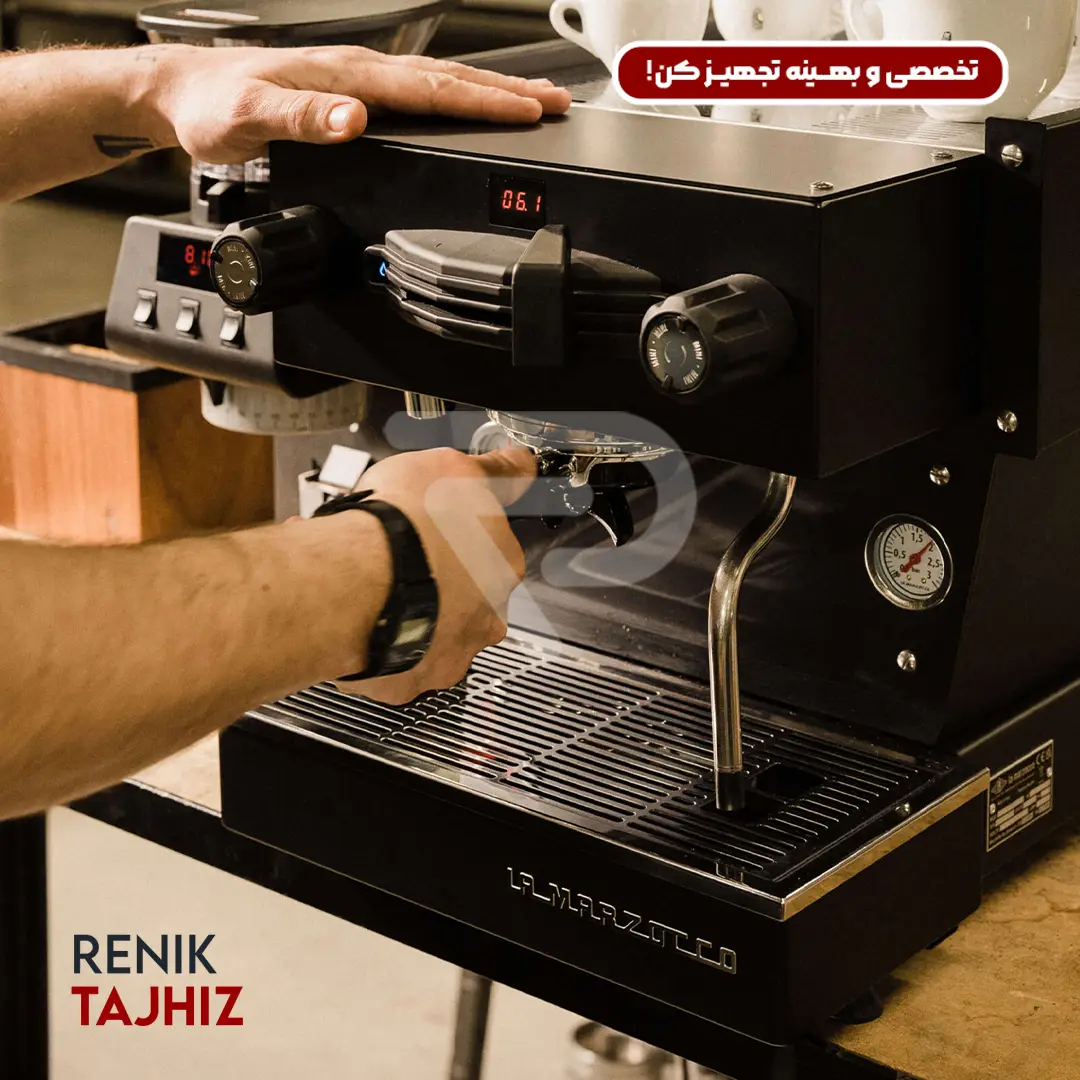 linea-mini6.webp اسپرسوساز لامارزوکو (la marzocco) مدل Linea Mini - Image 2