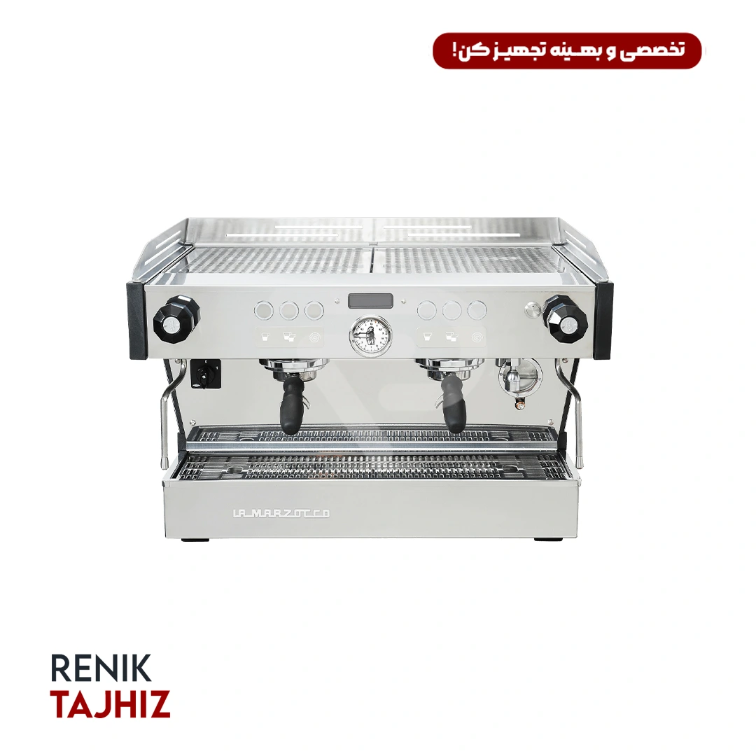 linea-pb-x.png.webp اسپرسوساز لامارزوکو (la marzocco) مدل linea pb x دو گروپ - Image 2