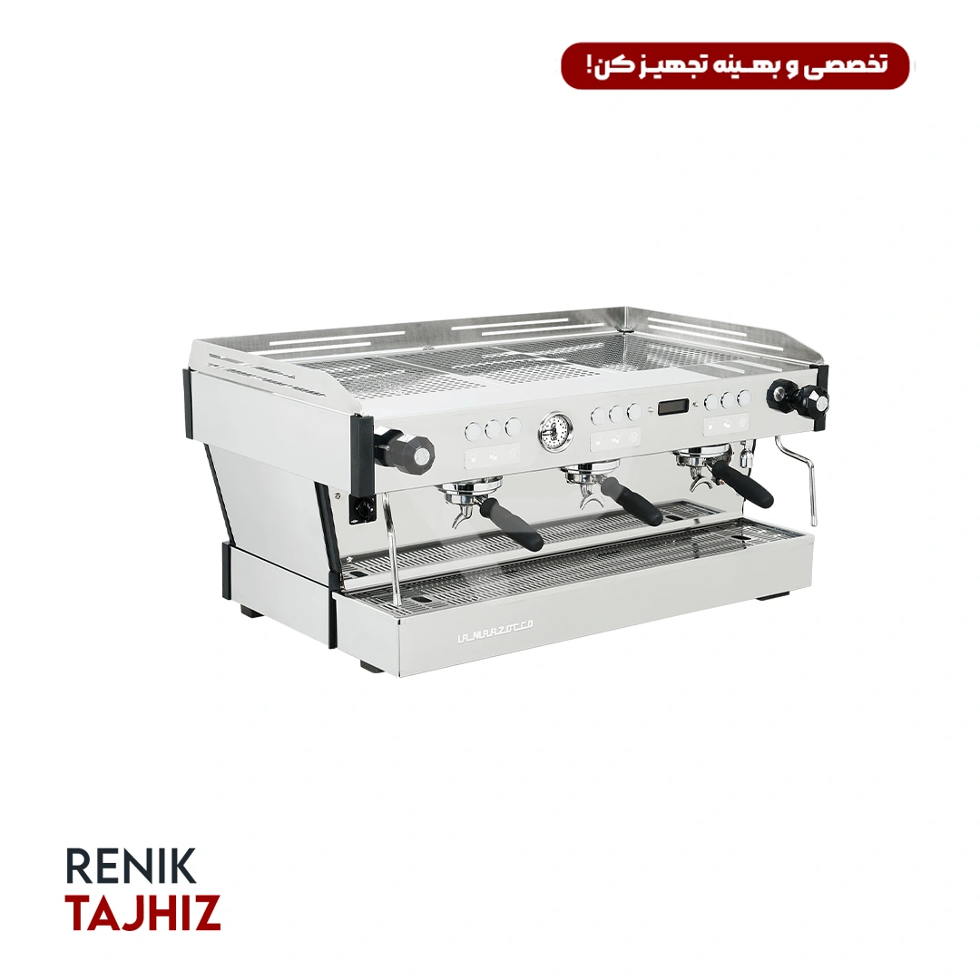 linea-pb-x0.png.webp اسپرسوساز لامارزوکو (la marzocco) مدل linea pb x سه گروپ - Image 2