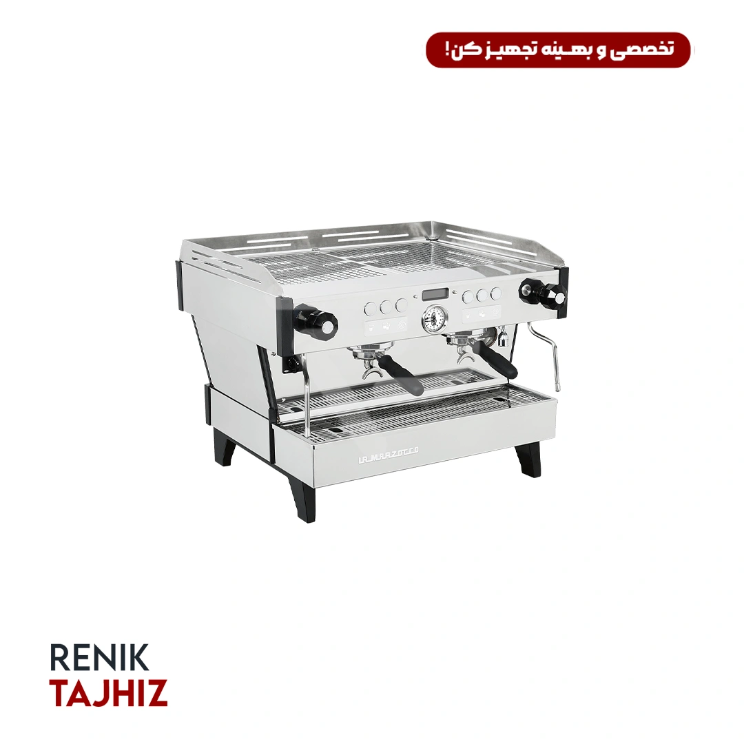 linea-pb-x1.png.webp اسپرسوساز لامارزوکو (la marzocco) مدل linea pb x دو گروپ - Image 3