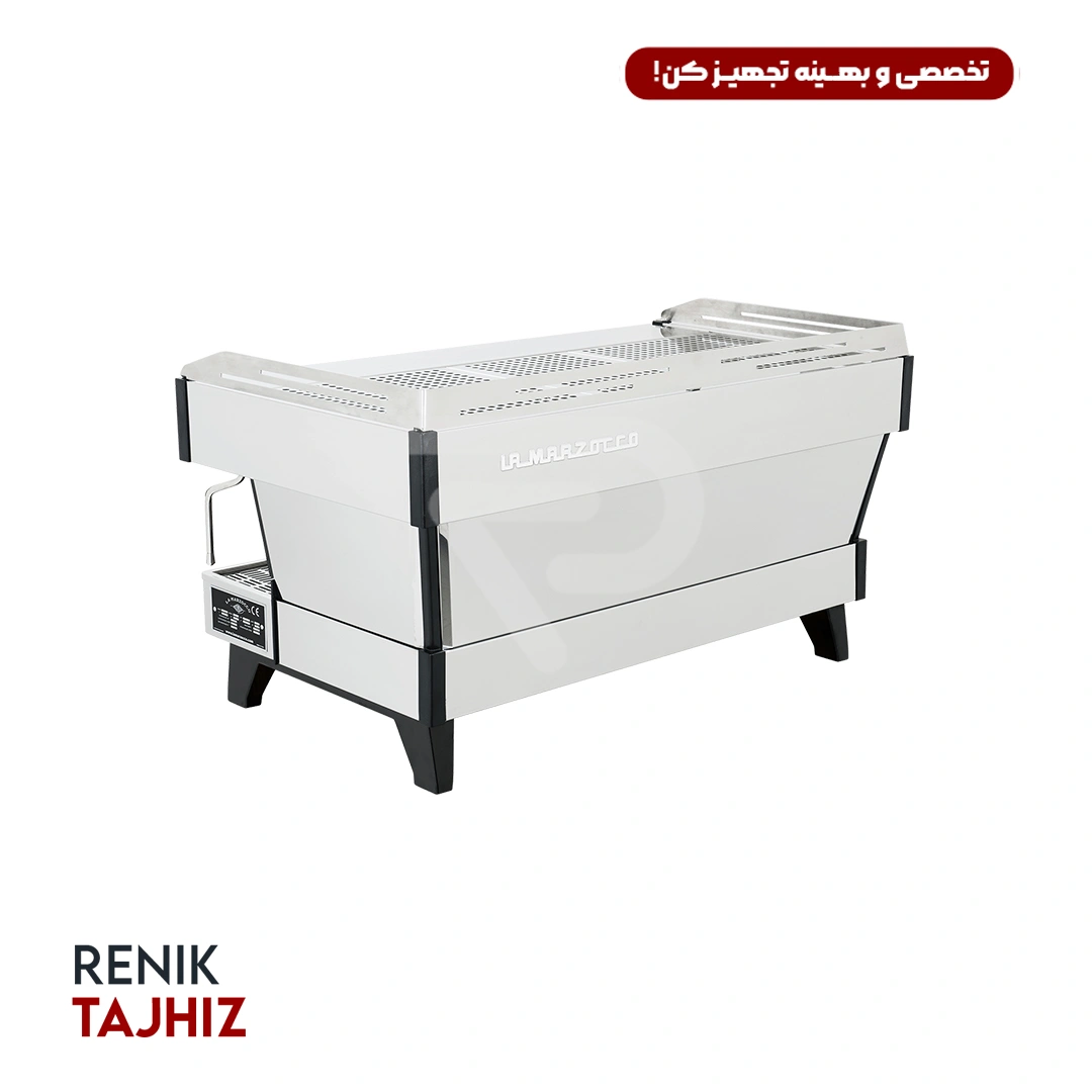 linea-pb-x11.png.webp اسپرسوساز لامارزوکو (la marzocco) مدل linea pb x سه گروپ - Image 3