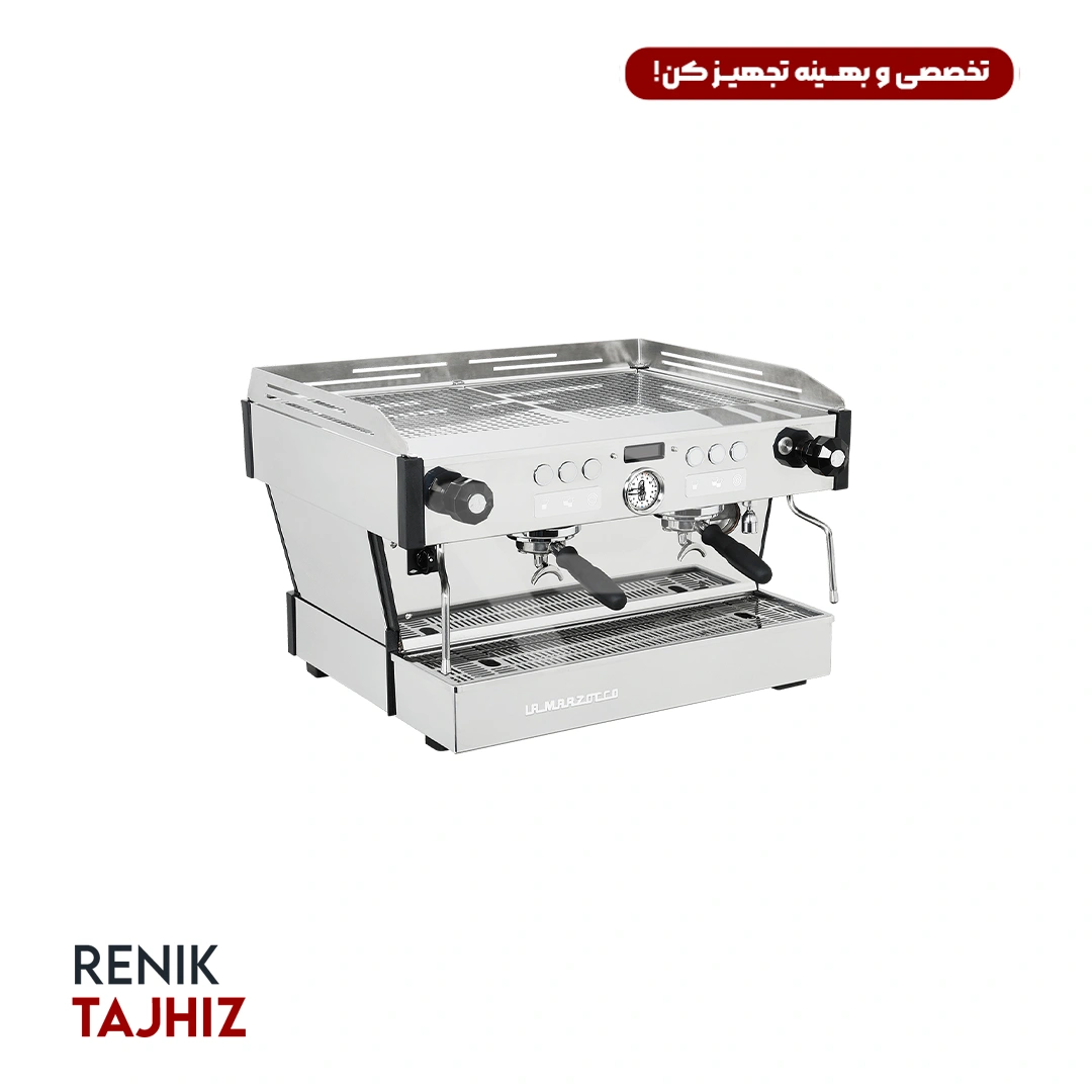 linea-pb-x2.png.webp اسپرسوساز لامارزوکو (la marzocco) مدل linea pb x دو گروپ - Image 4