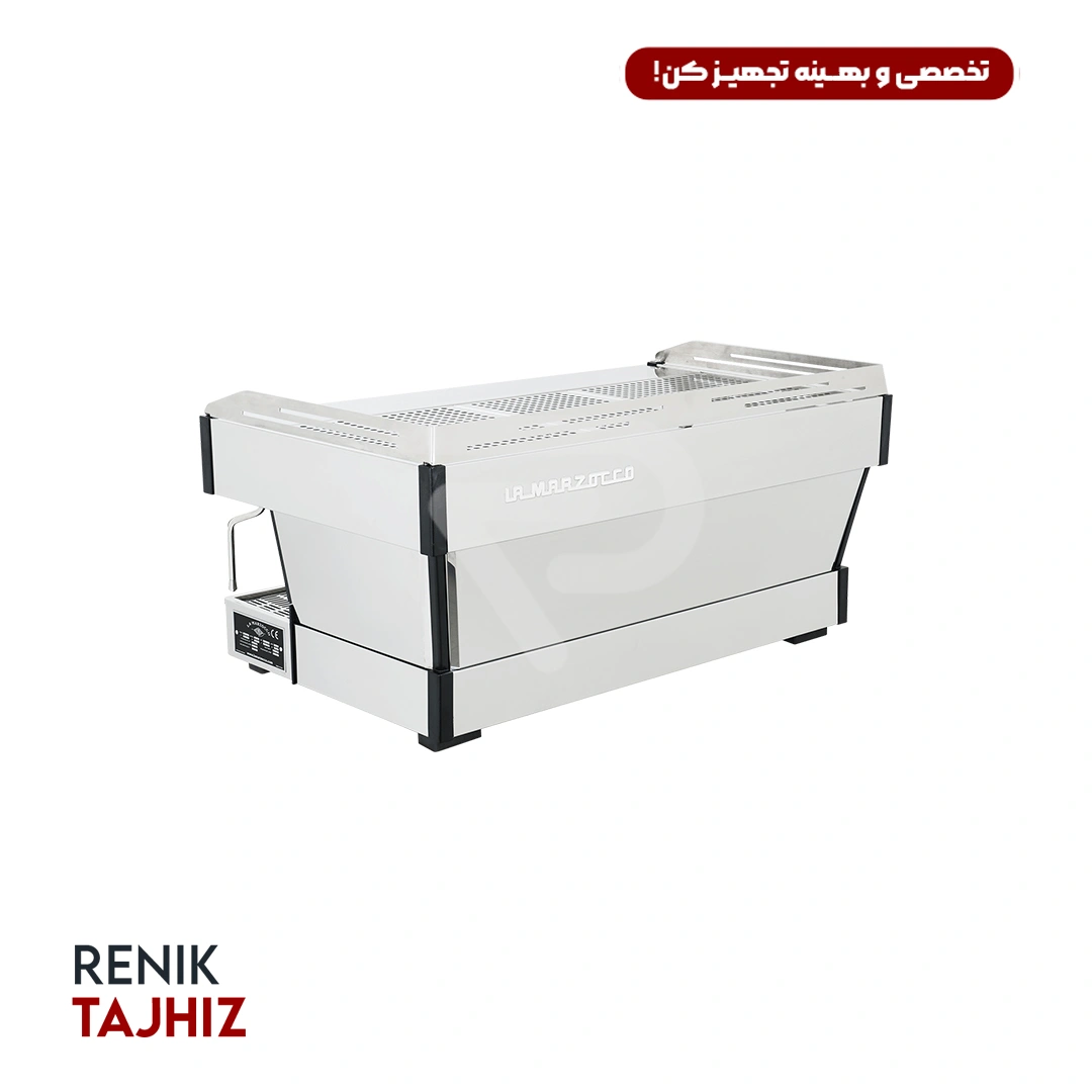 linea-pb-x22.png.webp اسپرسوساز لامارزوکو (la marzocco) مدل linea pb x سه گروپ - Image 4
