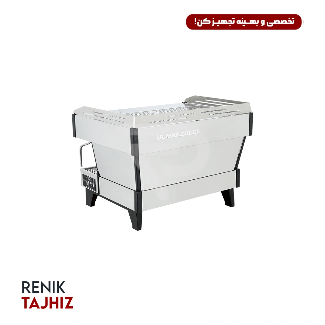 linea-pb-x3.png.webp اسپرسوساز لامارزوکو (la marzocco) مدل linea pb x دو گروپ - Image 5