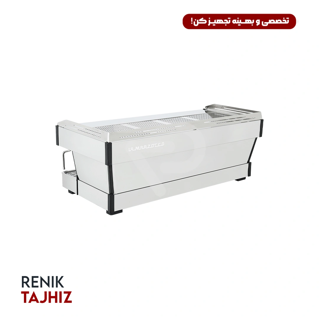 linea-pb-x32.png.webp اسپرسوساز لامارزوکو (la marzocco) مدل linea pb x چهار گروپ - Image 5