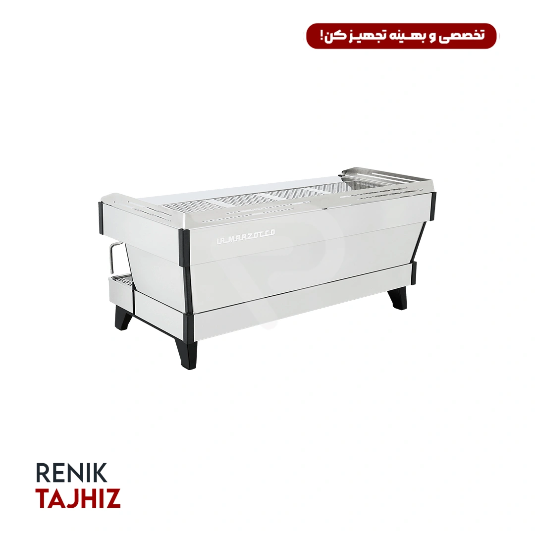 linea-pb-x34.png.webp اسپرسوساز لامارزوکو (la marzocco) مدل linea pb x چهار گروپ - Image 4
