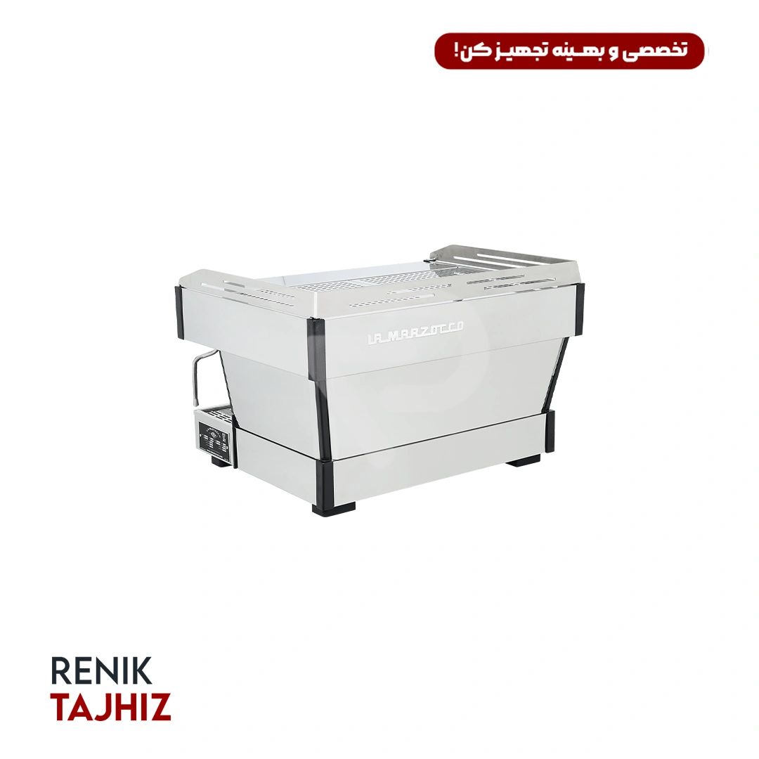 linea-pb-x4.png.webp اسپرسوساز لامارزوکو (la marzocco) مدل linea pb x دو گروپ - Image 6