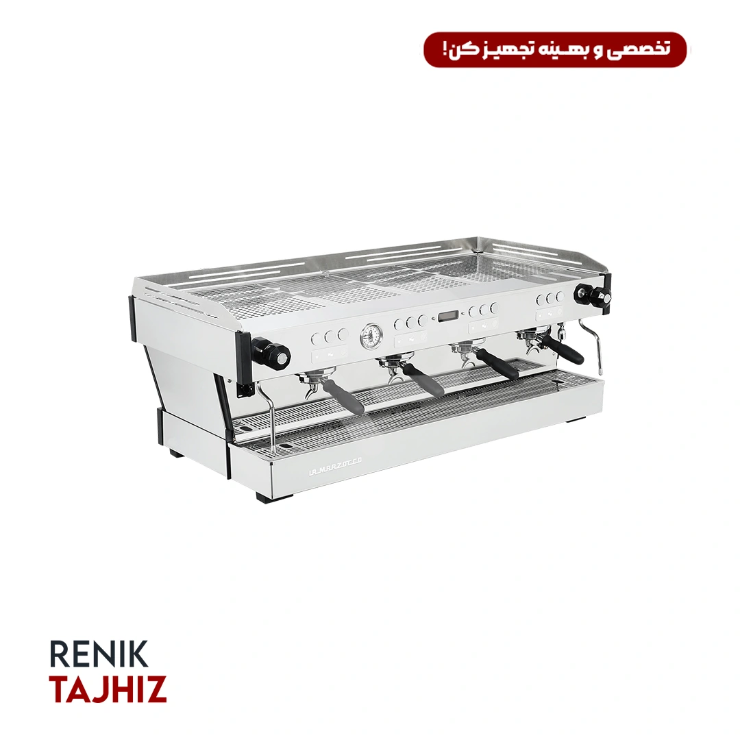 linea-pb-x43.png.webp اسپرسوساز لامارزوکو (la marzocco) مدل linea pb x چهار گروپ - Image 3