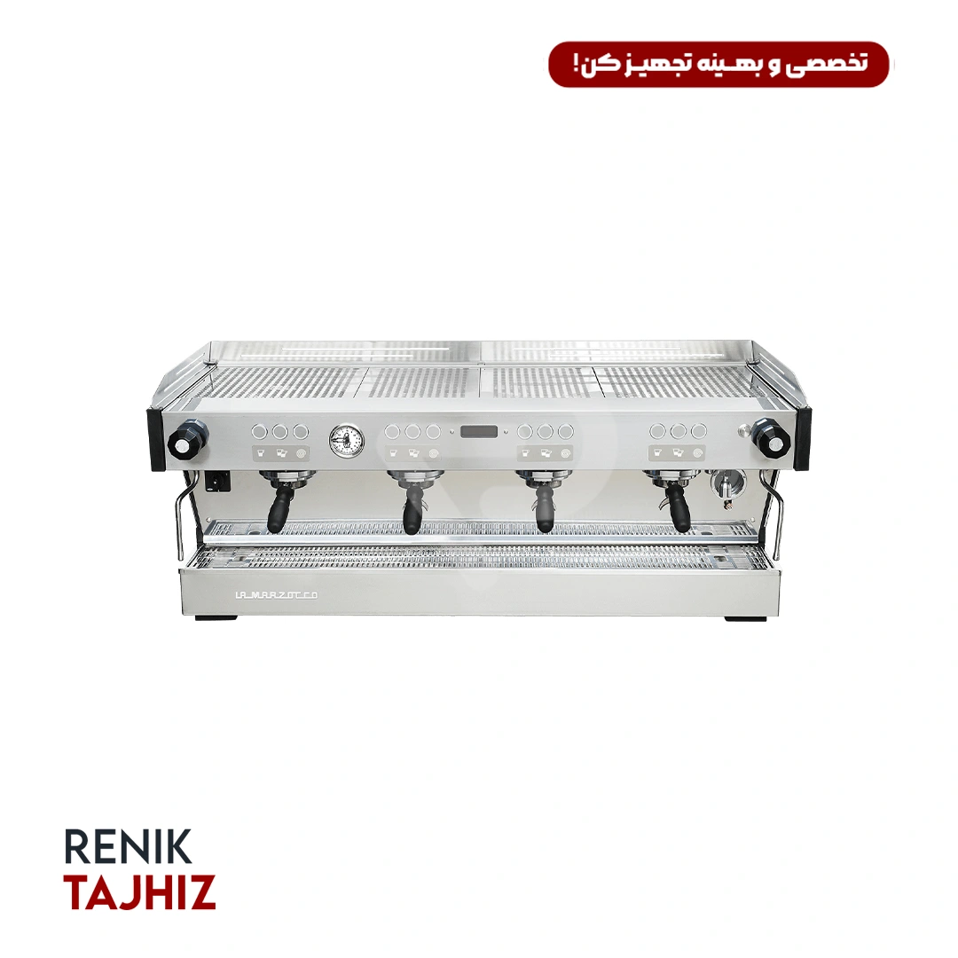 linea-pb-x45.png.webp اسپرسوساز لامارزوکو (la marzocco) مدل linea pb x چهار گروپ - Image 2