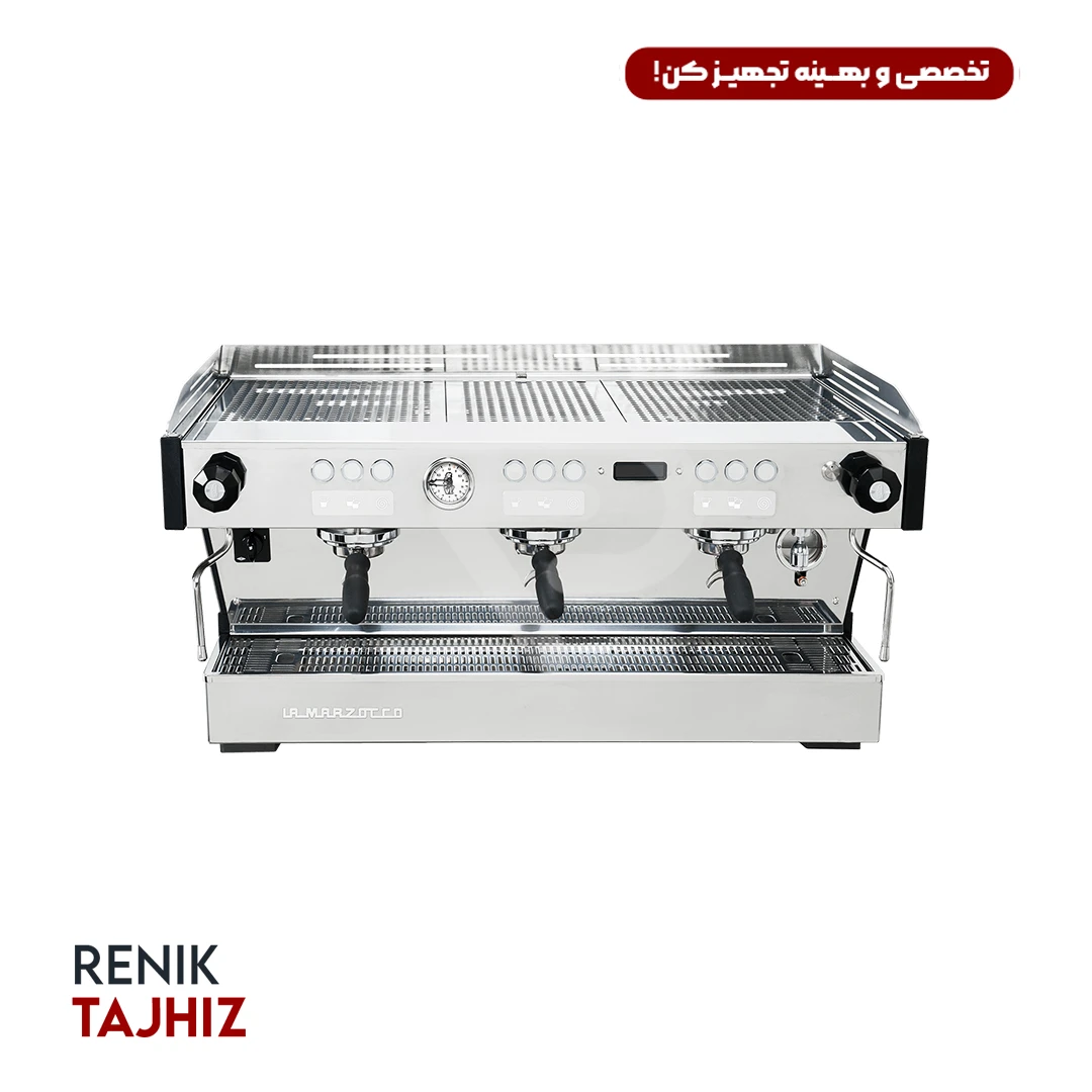 linea-pb-x55.png.webp اسپرسوساز لامارزوکو (la marzocco) مدل linea pb x سه گروپ - Image 5