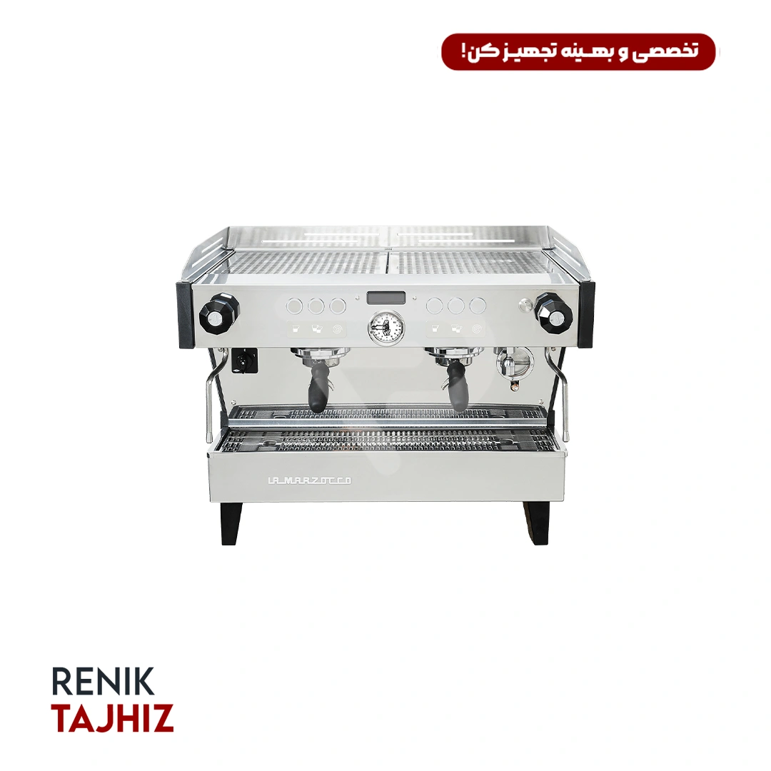 linea-pb-x6.png.webp اسپرسوساز لامارزوکو (la marzocco) مدل linea pb x دو گروپ - Image 1