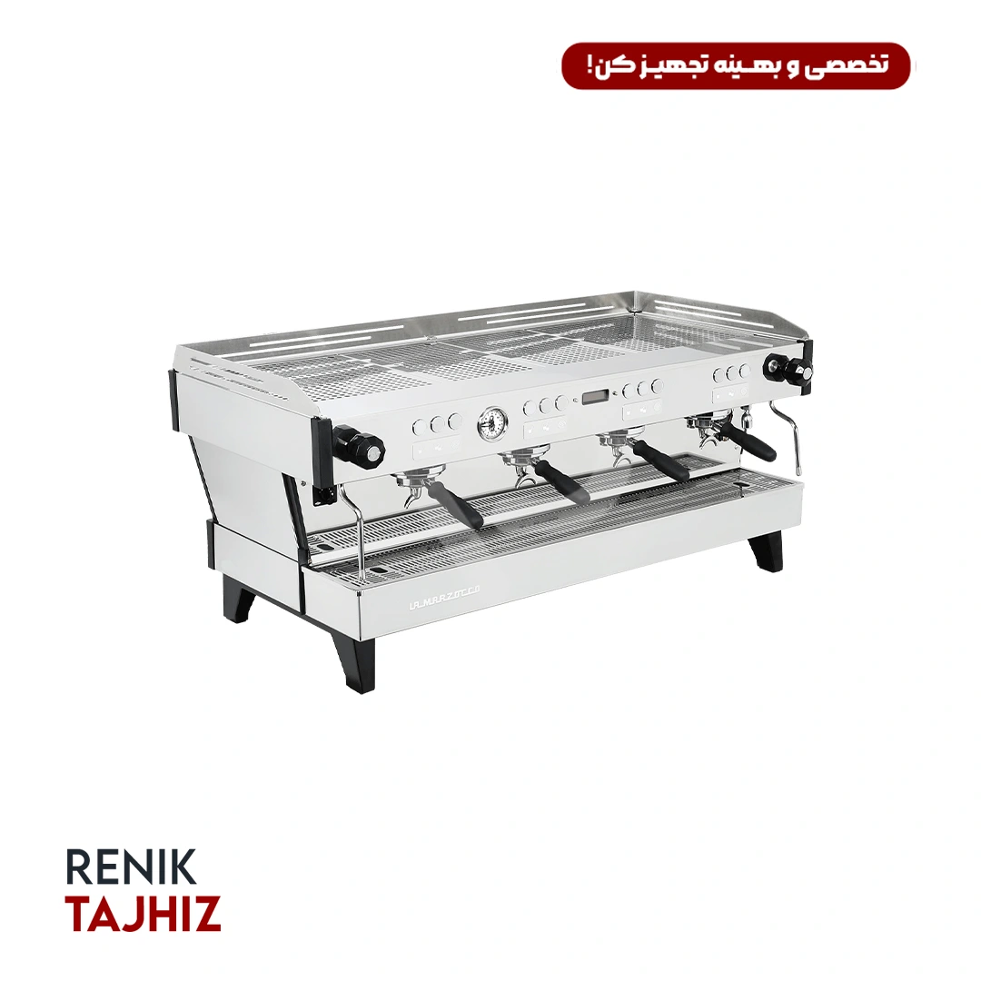 linea-pb-x76.png.webp اسپرسوساز لامارزوکو (la marzocco) مدل linea pb x چهار گروپ - Image 1