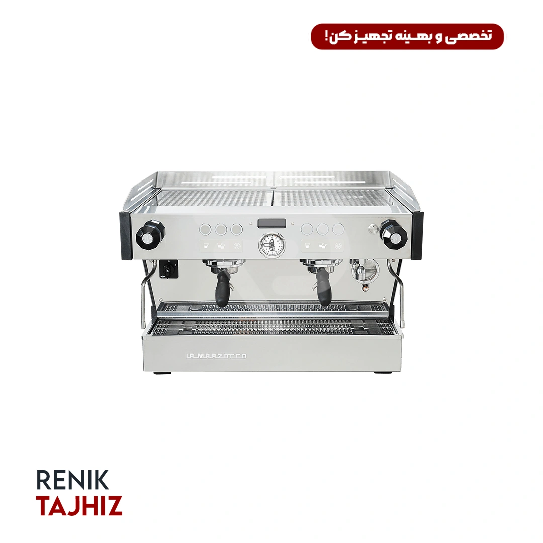 linea-pb-x8.png.webp اسپرسوساز لامارزوکو (la marzocco) مدل linea pb x دو گروپ - Image 7
