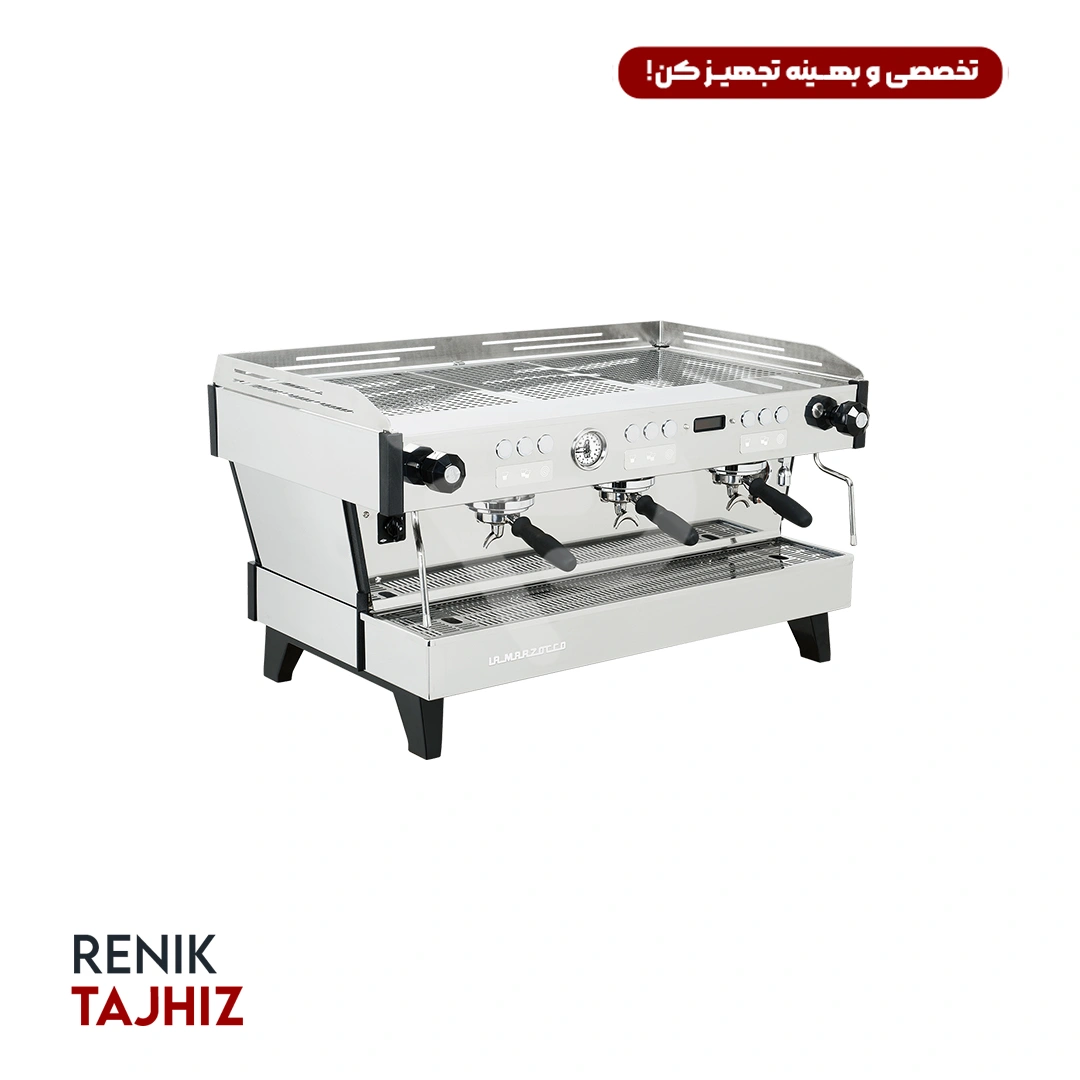 linea-pb-x9.png.webp اسپرسوساز لامارزوکو (la marzocco) مدل linea pb x دو گروپ - Image 8
