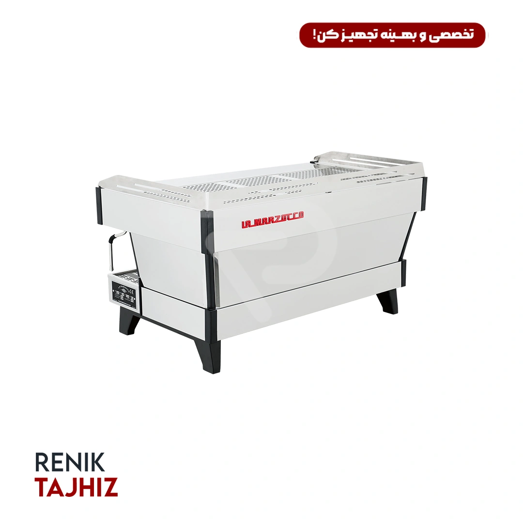 linea-pb0.png.webp اسپرسوساز لامارزوکو (la marzocco) مدل linea pb چهار گروپ - Image 4
