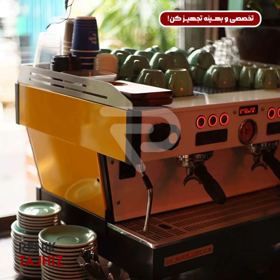 linea-pb1.webp اسپرسوساز لامارزوکو (la marzocco) مدل linea pb سه گروپ - Image 5