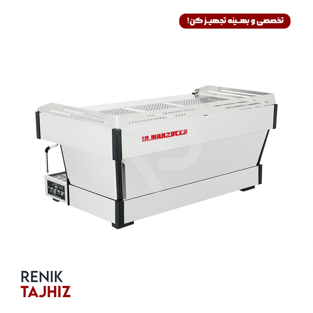 linea-pb22.png.webp اسپرسوساز لامارزوکو (la marzocco) مدل linea pb سه گروپ - Image 4