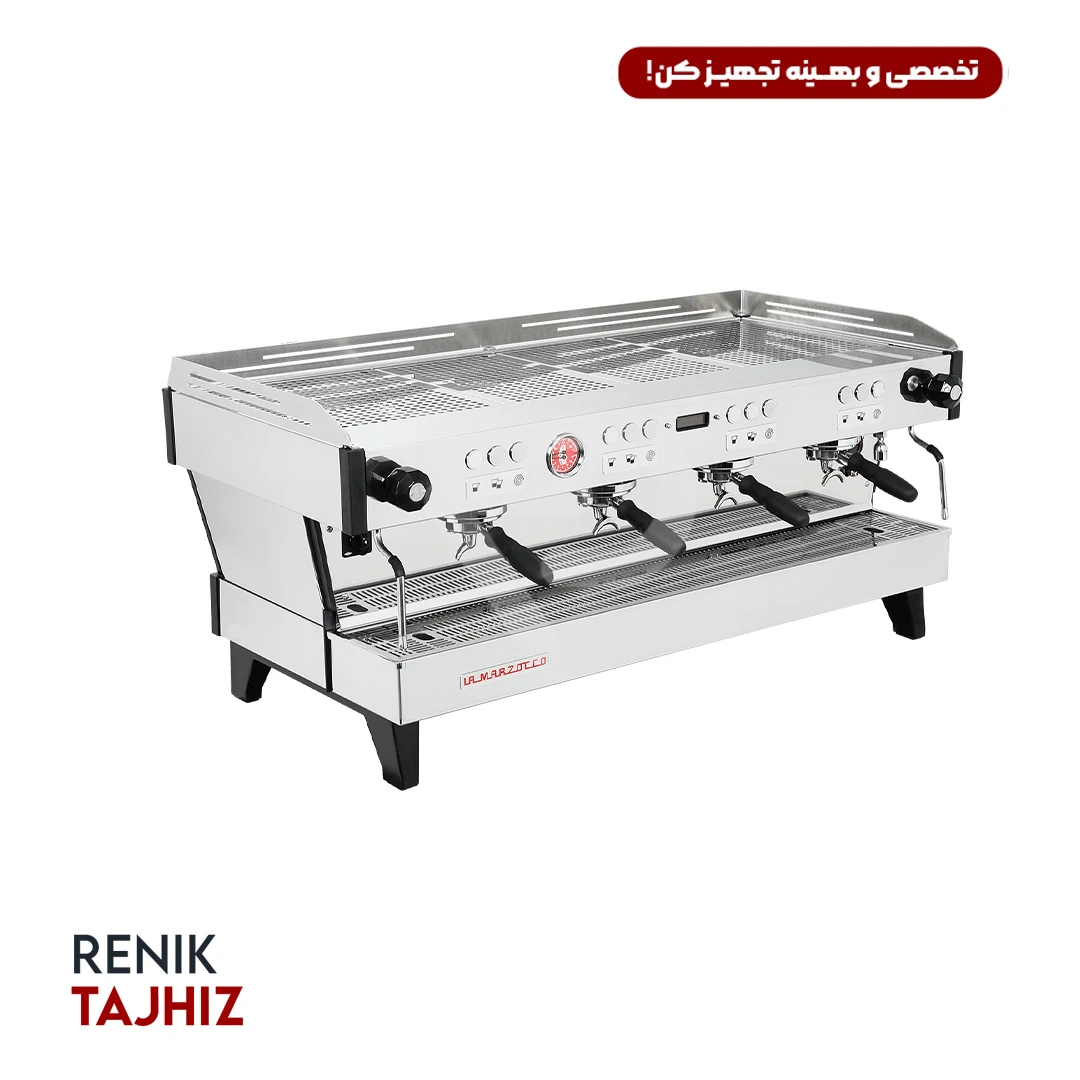 linea-pb23.png.webp اسپرسوساز لامارزوکو (la marzocco) مدل linea pb چهار گروپ - Image 2