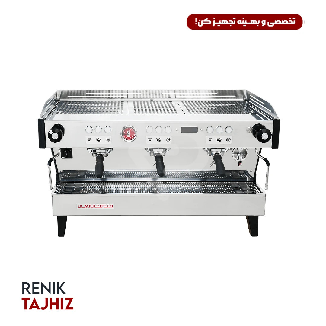 linea-pb34.png.webp اسپرسوساز لامارزوکو (la marzocco) مدل linea pb سه گروپ - Image 1