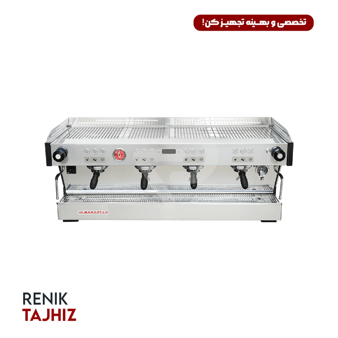 linea-pb444.png.webp اسپرسوساز لامارزوکو (la marzocco) مدل linea pb چهار گروپ - Image 3