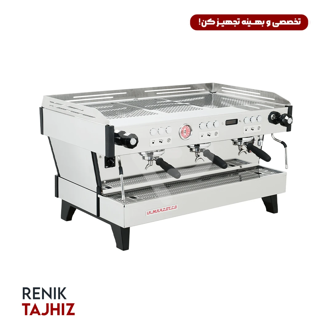 linea-pb8.png.webp اسپرسوساز لامارزوکو (la marzocco) مدل linea pb سه گروپ - Image 2