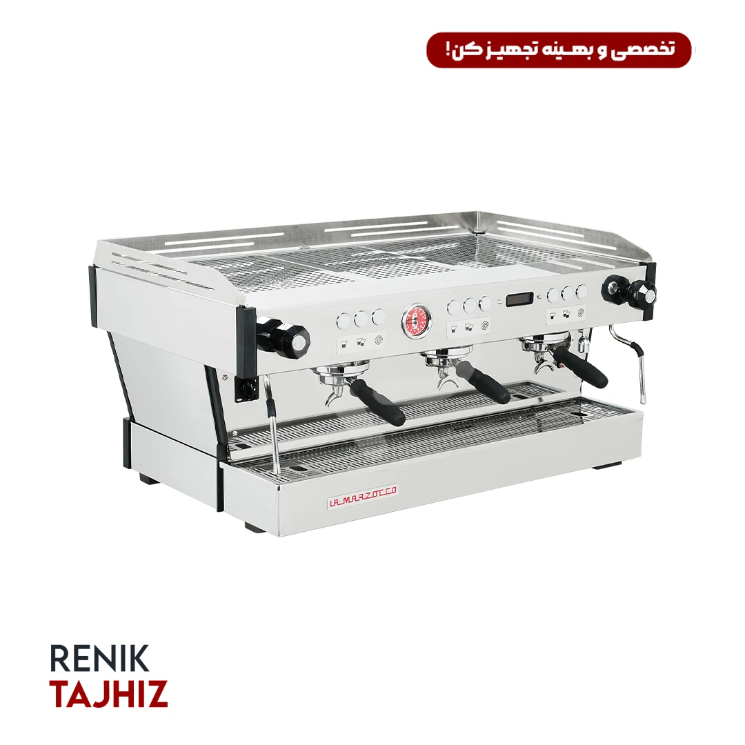 linea-pb9.png.webp اسپرسوساز لامارزوکو (la marzocco) مدل linea pb سه گروپ - Image 3